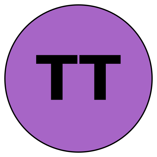 TrailTrust